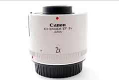 Item thumbnail for item 82829ea5-4f4d-44e2-a9b1-3dac1dc638a5