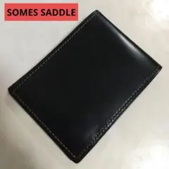 Item thumbnail for item c88515d1-e948-4f85-bce4-7c3e610f7f04