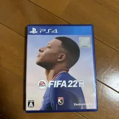 Item thumbnail for item b2ac0544-e0f7-4c53-bb91-60c04c36ffcc