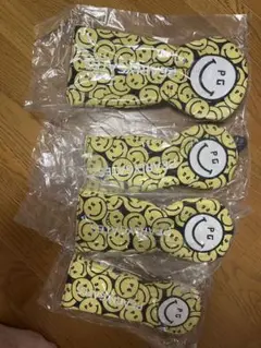 Item thumbnail for item 195db71e-f7ac-48eb-9471-4182409e351e