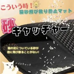 Item thumbnail for item 001a7794-a8a6-4237-ba7f-f71c6ba0a393