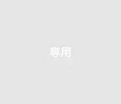 専用