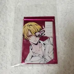 バリバリ オトメイト AAS 春日 アクスタ