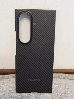 【未使用品】Samsung Galaxy Z Fold 7 純正ケース