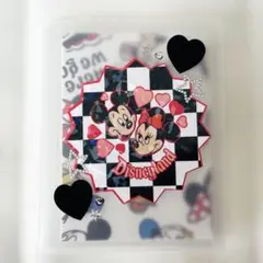 ロールシール　D系　おすそ分け