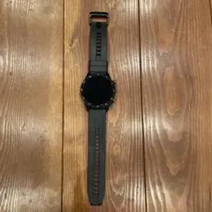 HUAWEI Watch GT ブラック