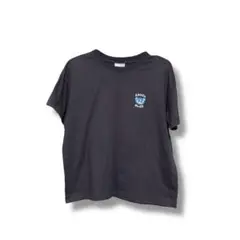 しまむら エンジェルブルー Tシャツ 150cm