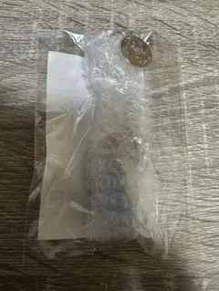 Aqours 渡辺曜 輝きの砂キーホルダー 未開封