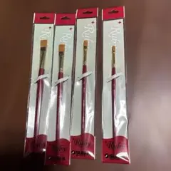 Item thumbnail for item 7d36a16c-9a47-41c6-9d07-33d4b675ec6c