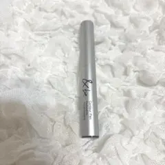 Item thumbnail for item 2fb9ccdc-f35c-459b-bba4-ac5528e0d4f6
