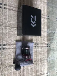 Daiwa 幻覇王石鯛 LIGHT20H