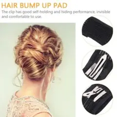 Item thumbnail for item 6f23f3d0-4206-41e2-9338-a744179a2a9b
