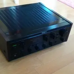 2025年最新】sony ta f333esxの人気アイテム - メルカリ