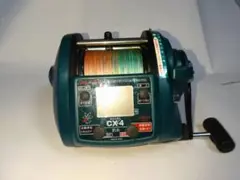 ミヤエポック　コマンドX-2 動作確認済み　PE5号900m新品 釣具のつり吉オンラインショップ,釣具のつり吉 Tsurikichi