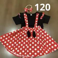 Item thumbnail for item 0a19bcc0-0cb9-4b77-a838-10fe444444d3