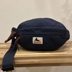 GREGORY×KAPTAIN SUNSHINE×BEAMS TAILMATE GREGORY×KAPTAIN SUNSHINE DAY PACK BEAMS｜SAFARI サファリ
