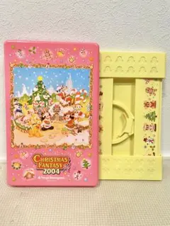 Item thumbnail for item 4f905c48-8cd3-4085-a0f7-ab04ce5aabc0