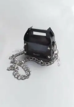 MASU cake bag mini