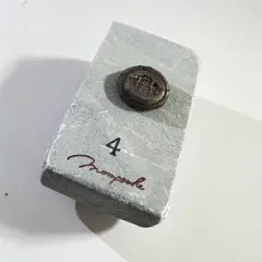 monpoche モンポッシュ スタンプ はんこdiscovery4 紙博