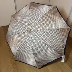 Item thumbnail for item 4e50d1ca-94e7-4f54-8f48-b65731a13d4e