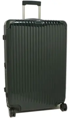 キャリーバッグ Bossa NOVA 94L