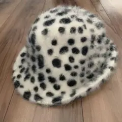 ファーハット