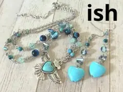 Item thumbnail for item 2218e4ea-be29-4d44-aa91-040ea575576f