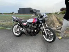 XJR400 rh02j外装1式セット Yahoo!オークション -「xjr400 外装一式」の落札相場・落札価格