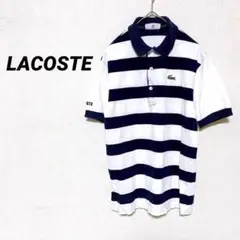 Item thumbnail for item b02e7e98-0dec-4649-a164-fa9d5c368ad2