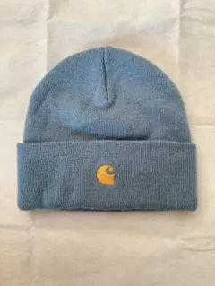 Item thumbnail for item af7331de-f462-454f-b6ea-f7f99e6e7eee