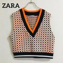 Item thumbnail for item c8c71ee1-5708-4619-bc08-c5b221097064