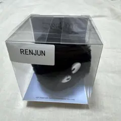 Item thumbnail for item cd0ec153-1d9a-4305-b089-8e8c72bdd494