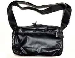 Item thumbnail for item 754fefb5-46a5-4209-b94d-e285cbf30d16