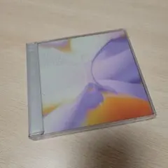 宇多田ヒカル　SCIENCE FICTION　BEST　ベスト