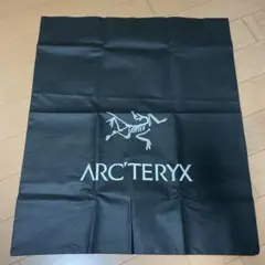 2025年最新】ARC'TERYX メンズ 小物 その他の人気アイテム