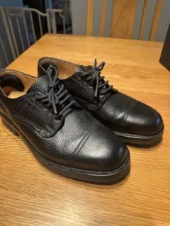 美品　JOSEPH CHEANEY CAIRNGORM チーニー　ケンゴン　8
