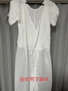 Item thumbnail for item 2254a63c-3b98-4911-9f6f-16df98d0adb8