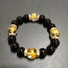 Item thumbnail for item ac0c1084-7f48-4c9c-a818-e1e7821b0378