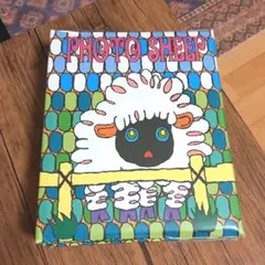 Item thumbnail for item 3f4af3a7-9c86-43f0-8c2c-9d74108345be