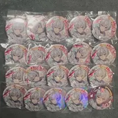 最終値下げ まふまふ FPS 缶バッチ そらまふうらさか そまうさ まとめ売り m85645679242_1.jpg?1723815726