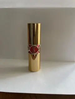 Item thumbnail for item cb3d368f-ab5b-481f-bcdb-5e7c6c6bcd90