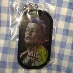 Dead by Daylight アクリルキーホルダー トリックスター