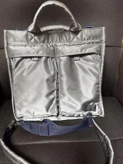 Item thumbnail for item e66d3100-4b3b-4159-a44e-d184d941355d