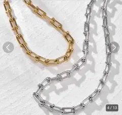 Item thumbnail for item 9c8c650e-667c-4c90-ae1e-f0d2c9e7d028