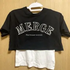 Lovetoxic Sサイズのトップス