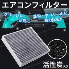 Item thumbnail for item c486ea11-566e-4813-85a2-99bd4fa07fba