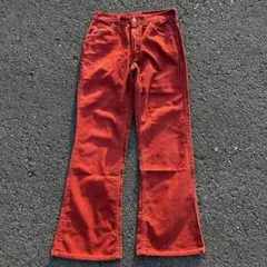 Item thumbnail for item 887421af-a85f-4dd3-9468-384deff6557f