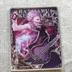 うたプリ utapri トレーディングカード ビジュカ まとめ売り