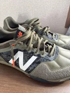 2025年最新】ニューバランス newbalance AUDAZOの人気アイテム