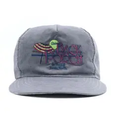 Item thumbnail for item f2a9711a-8400-4694-8036-a37bd27b0c20